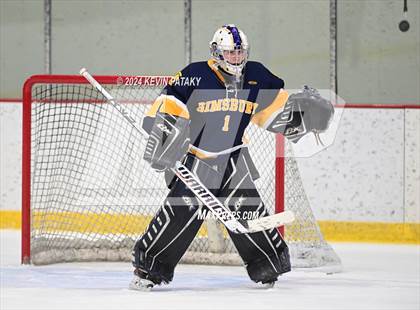 Thumbnail 1 in Simsbury @ Xavier photogallery.