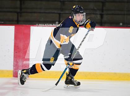 Thumbnail 2 in Simsbury @ Xavier photogallery.