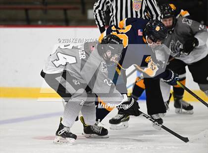 Thumbnail 1 in Simsbury @ Xavier photogallery.