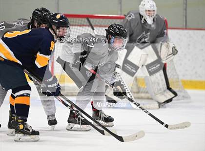 Thumbnail 3 in Simsbury @ Xavier photogallery.