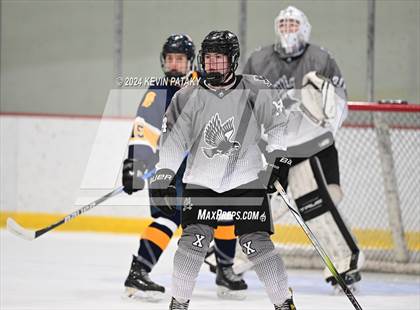 Thumbnail 1 in Simsbury @ Xavier photogallery.