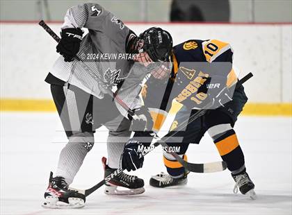 Thumbnail 1 in Simsbury @ Xavier photogallery.