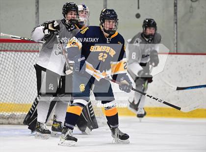 Thumbnail 3 in Simsbury @ Xavier photogallery.