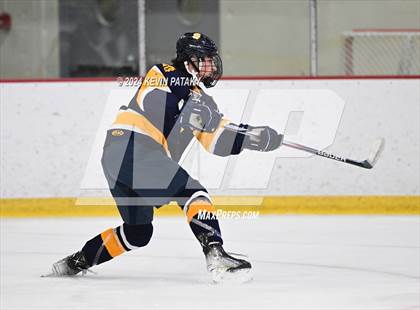 Thumbnail 1 in Simsbury @ Xavier photogallery.