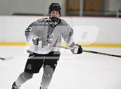Thumbnail 2 in Simsbury @ Xavier photogallery.