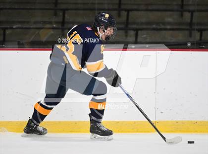 Thumbnail 1 in Simsbury @ Xavier photogallery.