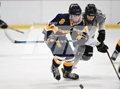Thumbnail 2 in Simsbury @ Xavier photogallery.