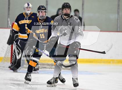 Thumbnail 1 in Simsbury @ Xavier photogallery.