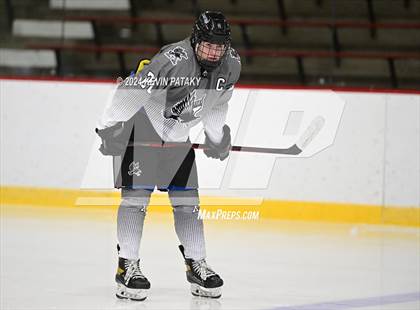 Thumbnail 1 in Simsbury @ Xavier photogallery.