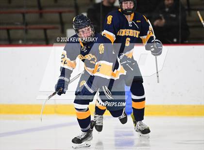 Thumbnail 2 in Simsbury @ Xavier photogallery.