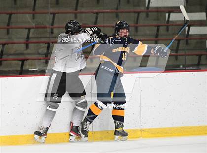 Thumbnail 1 in Simsbury @ Xavier photogallery.