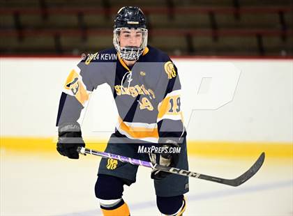 Thumbnail 3 in Simsbury @ Xavier photogallery.