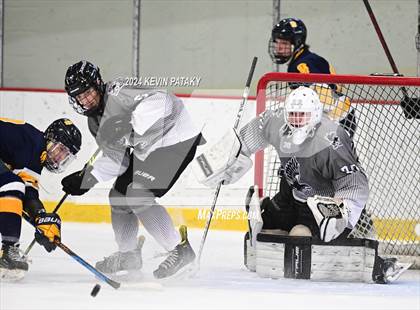 Thumbnail 3 in Simsbury @ Xavier photogallery.