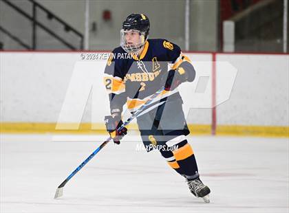 Thumbnail 1 in Simsbury @ Xavier photogallery.