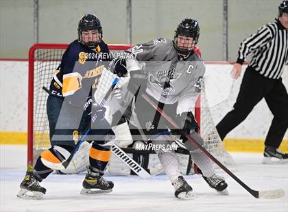 Thumbnail 2 in Simsbury @ Xavier photogallery.