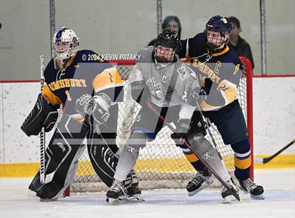Thumbnail 2 in Simsbury @ Xavier photogallery.