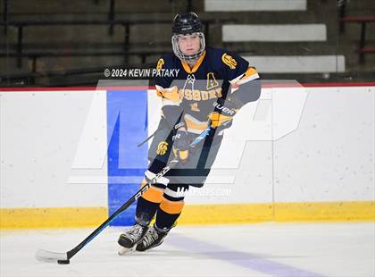 Thumbnail 1 in Simsbury @ Xavier photogallery.