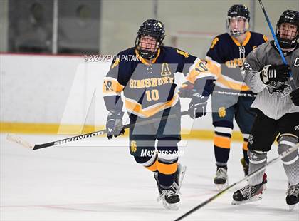 Thumbnail 1 in Simsbury @ Xavier photogallery.