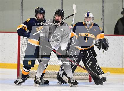 Thumbnail 1 in Simsbury @ Xavier photogallery.
