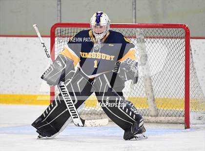 Thumbnail 3 in Simsbury @ Xavier photogallery.