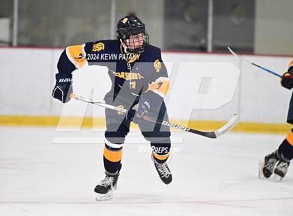 Thumbnail 2 in Simsbury @ Xavier photogallery.