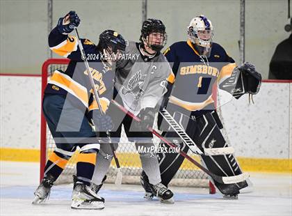 Thumbnail 2 in Simsbury @ Xavier photogallery.