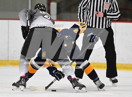 Thumbnail 1 in Simsbury @ Xavier photogallery.