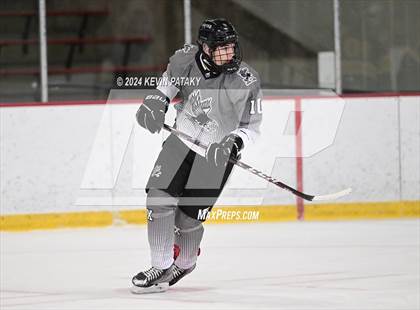 Thumbnail 1 in Simsbury @ Xavier photogallery.