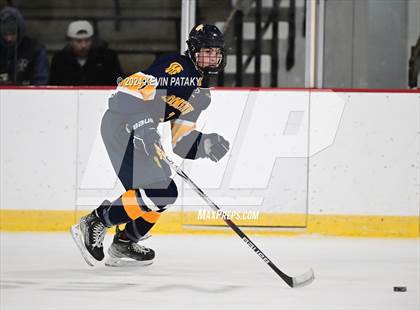 Thumbnail 2 in Simsbury @ Xavier photogallery.