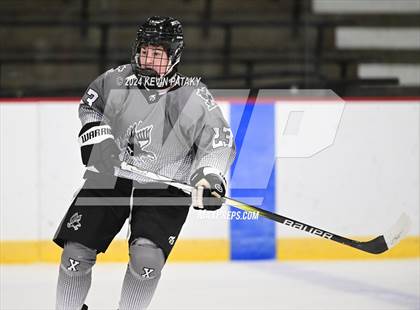 Thumbnail 1 in Simsbury @ Xavier photogallery.