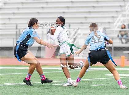 Thumbnail 1 in Pacifica vs. Buena (Coastal Clash Tournament) 10/5/2024  photogallery.