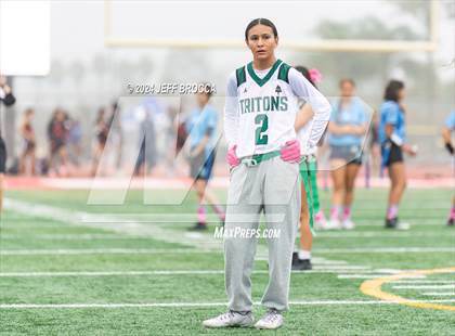 Thumbnail 2 in Pacifica vs. Buena (Coastal Clash Tournament) 10/5/2024  photogallery.