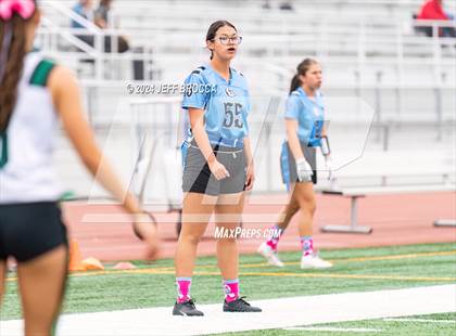 Thumbnail 2 in Pacifica vs. Buena (Coastal Clash Tournament) 10/5/2024  photogallery.