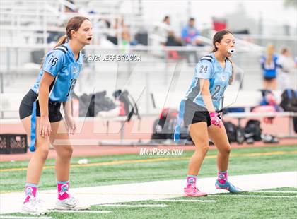 Thumbnail 1 in Pacifica vs. Buena (Coastal Clash Tournament) 10/5/2024  photogallery.