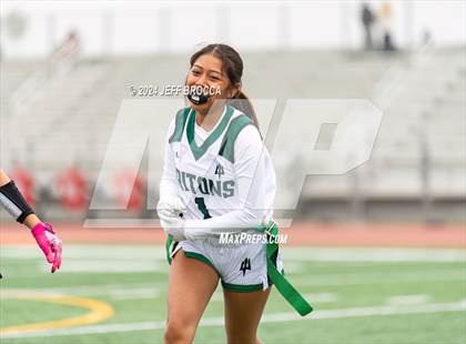 Thumbnail 2 in Pacifica vs. Buena (Coastal Clash Tournament) 10/5/2024  photogallery.