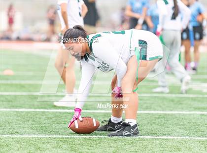 Thumbnail 2 in Pacifica vs. Buena (Coastal Clash Tournament) 10/5/2024  photogallery.