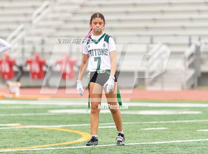 Thumbnail 2 in Pacifica vs. Buena (Coastal Clash Tournament) 10/5/2024  photogallery.