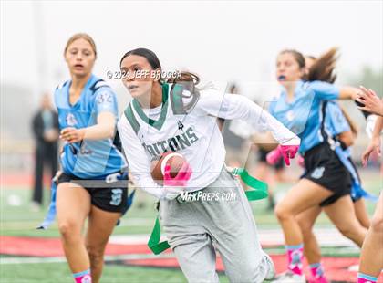 Thumbnail 3 in Pacifica vs. Buena (Coastal Clash Tournament) 10/5/2024  photogallery.
