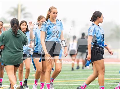 Thumbnail 2 in Pacifica vs. Buena (Coastal Clash Tournament) 10/5/2024  photogallery.