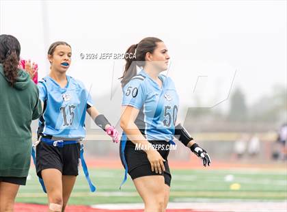 Thumbnail 2 in Pacifica vs. Buena (Coastal Clash Tournament) 10/5/2024  photogallery.