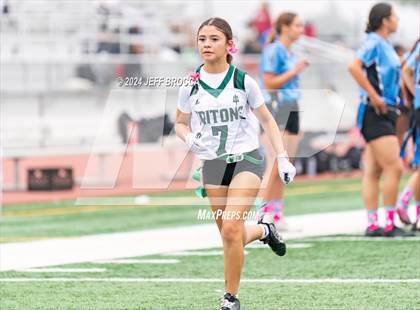 Thumbnail 3 in Pacifica vs. Buena (Coastal Clash Tournament) 10/5/2024  photogallery.
