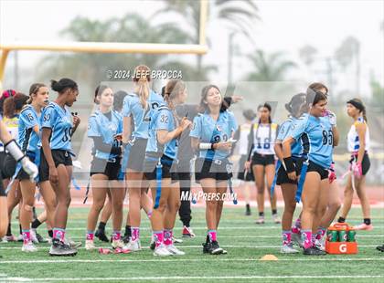 Thumbnail 3 in Pacifica vs. Buena (Coastal Clash Tournament) 10/5/2024  photogallery.