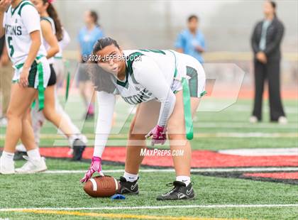Thumbnail 1 in Pacifica vs. Buena (Coastal Clash Tournament) 10/5/2024  photogallery.