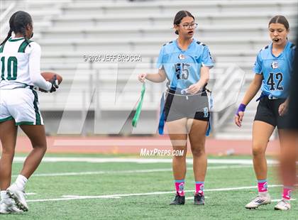 Thumbnail 2 in Pacifica vs. Buena (Coastal Clash Tournament) 10/5/2024  photogallery.