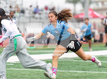 Thumbnail 1 in Pacifica vs. Buena (Coastal Clash Tournament) 10/5/2024  photogallery.