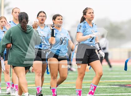 Thumbnail 1 in Pacifica vs. Buena (Coastal Clash Tournament) 10/5/2024  photogallery.