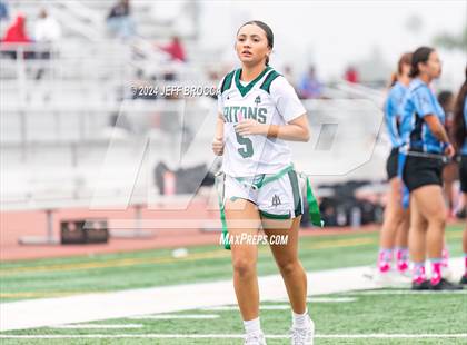 Thumbnail 1 in Pacifica vs. Buena (Coastal Clash Tournament) 10/5/2024  photogallery.