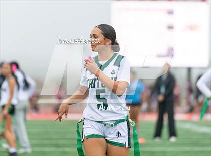 Thumbnail 1 in Pacifica vs. Buena (Coastal Clash Tournament) 10/5/2024  photogallery.