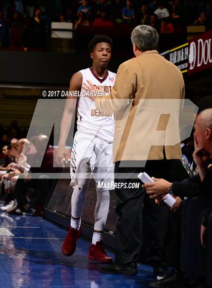 Thumbnail 3 in Scarsdale vs Mt. Vernon (Section 1 Class AA Final) photogallery.