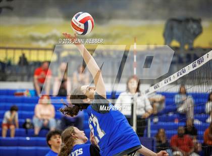 Thumbnail 2 in JV: Legacy @ Basic photogallery.